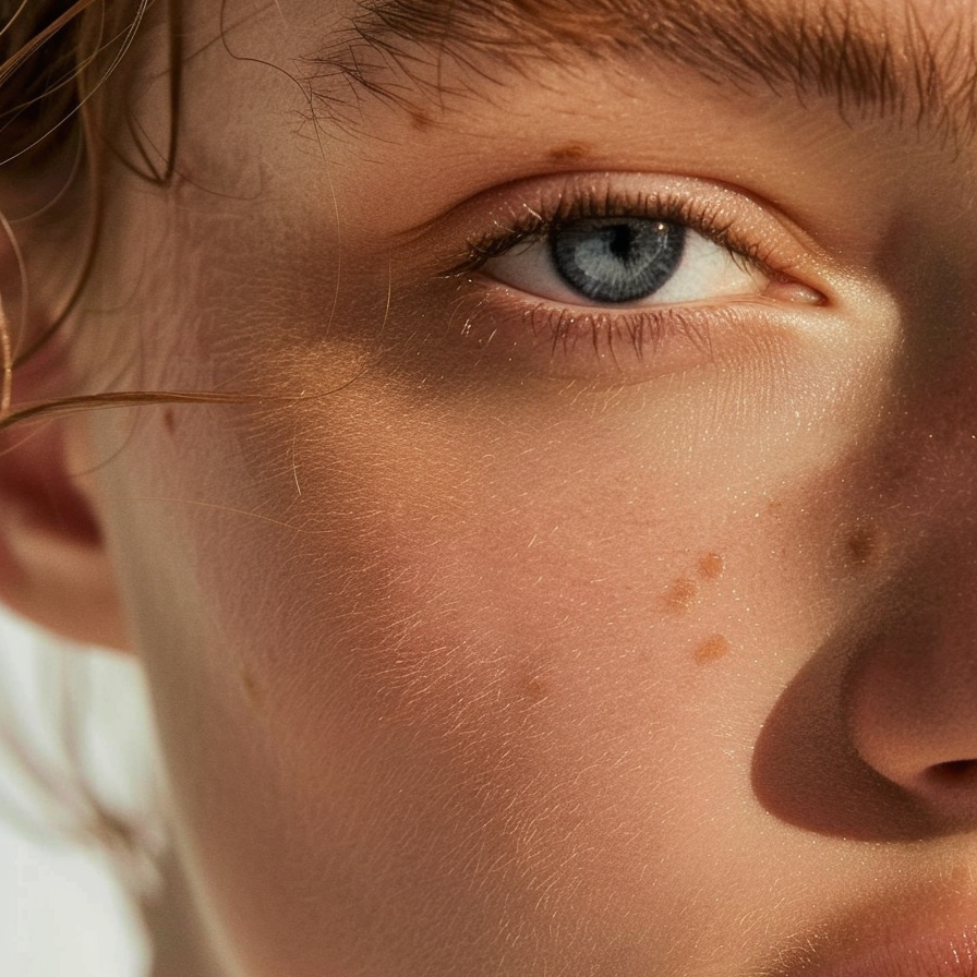 Should we spoil you a little?